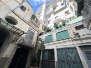 Appartamento in vendita a Napoli NA