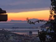 Appartamento in vendita a Napoli NA