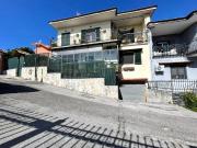 Villetta a schiera in vendita a Napoli NA