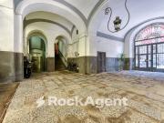 Appartamento in vendita a Napoli NA