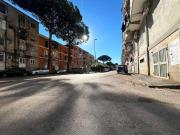 Appartamento in vendita a Napoli NA Appartamento in vendita a Napoli NA