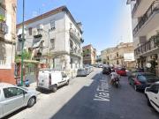Appartamento in vendita a Napoli NA