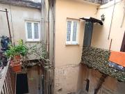 Appartamento in vendita a Napoli NA