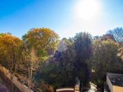 Appartamento in vendita a Napoli NA