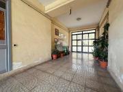 Appartamento in vendita a Napoli NA