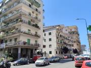 Appartamento in vendita a Napoli NA
