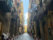 Appartamento in vendita a Napoli NA