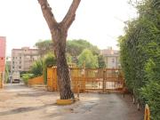 Appartamento in vendita a Napoli NA