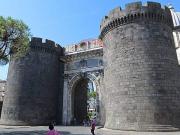 Appartamento in vendita a Napoli NA