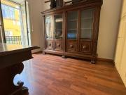 Appartamento in vendita a Napoli NA