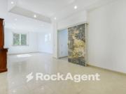 Appartamento in vendita a Napoli NA