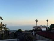 Appartamento in vendita a Napoli NA