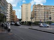 Appartamento in vendita a Napoli NA
