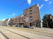 Appartamento in vendita a Napoli NA