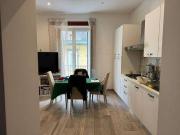 Appartamento in vendita a Napoli NA