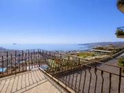 Appartamento in vendita a Napoli NA