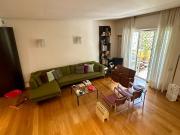 Appartamento in vendita a Napoli NA