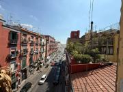 Appartamento in vendita a Napoli NA