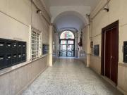 Appartamento in vendita a Napoli NA