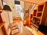 Appartamento in vendita a Napoli NA Appartamento in vendita a Napoli NA