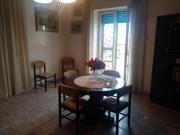 Appartamento in vendita a Napoli NA