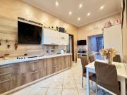 Appartamento in vendita a Napoli NA