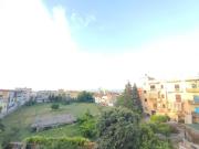 Appartamento in vendita a Napoli NA