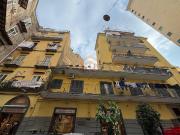 Appartamento in vendita a Napoli NA