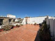 Appartamento in vendita a Napoli NA Appartamento in vendita a Napoli NA