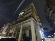 Appartamento in vendita a Napoli NA