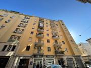 Appartamento in vendita a Napoli NA