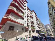 Appartamento in vendita a Napoli NA