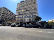 Appartamento in vendita a Napoli NA