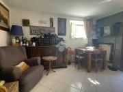 Appartamento in vendita a Napoli NA