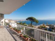 Appartamento in vendita a Napoli NA