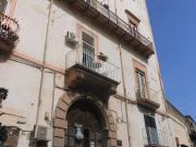 Appartamento in vendita a Napoli NA