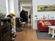 Appartamento in vendita a Napoli NA