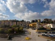 Appartamento in vendita a Napoli NA