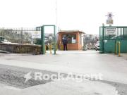 Appartamento in vendita a Napoli NA