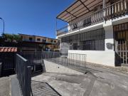 Appartamento in vendita a Napoli NA