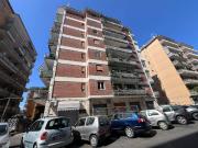 Appartamento in vendita a Napoli NA
