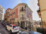 Appartamento in vendita a Napoli NA