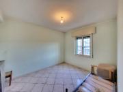 Appartamento in vendita a Napoli NA Appartamento in vendita a Napoli NA