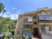 Appartamento in vendita a Napoli NA