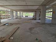 Appartamento in vendita a Napoli NA