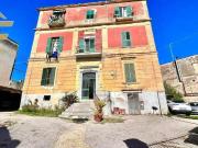 Appartamento in vendita a Napoli NA