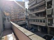 Appartamento in vendita a Napoli NA