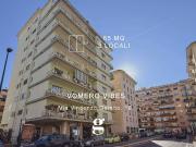 Appartamento in vendita a Napoli NA