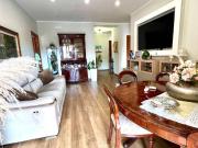 Appartamento in vendita a Napoli NA