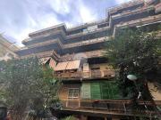 Appartamento in vendita a Napoli NA